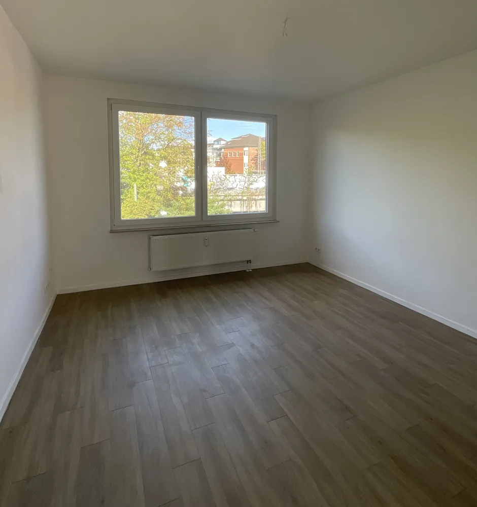 4 Zimmer Wohnung mit 72 m² in Bochum – Bild 8