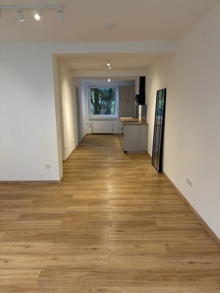 3 Zimmer Wohnung mit 72 m² in Bochum – Bild 3