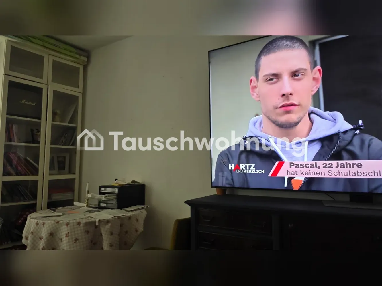 3 Zimmer Wohnung mit 63 m² in Leverkusen – Bild 4