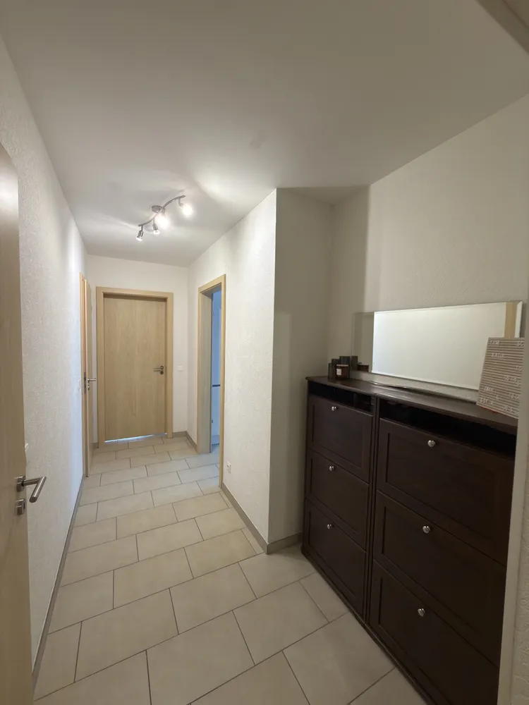 4 Zimmer Wohnung mit 82 m² in Oberhausen – Bild 3