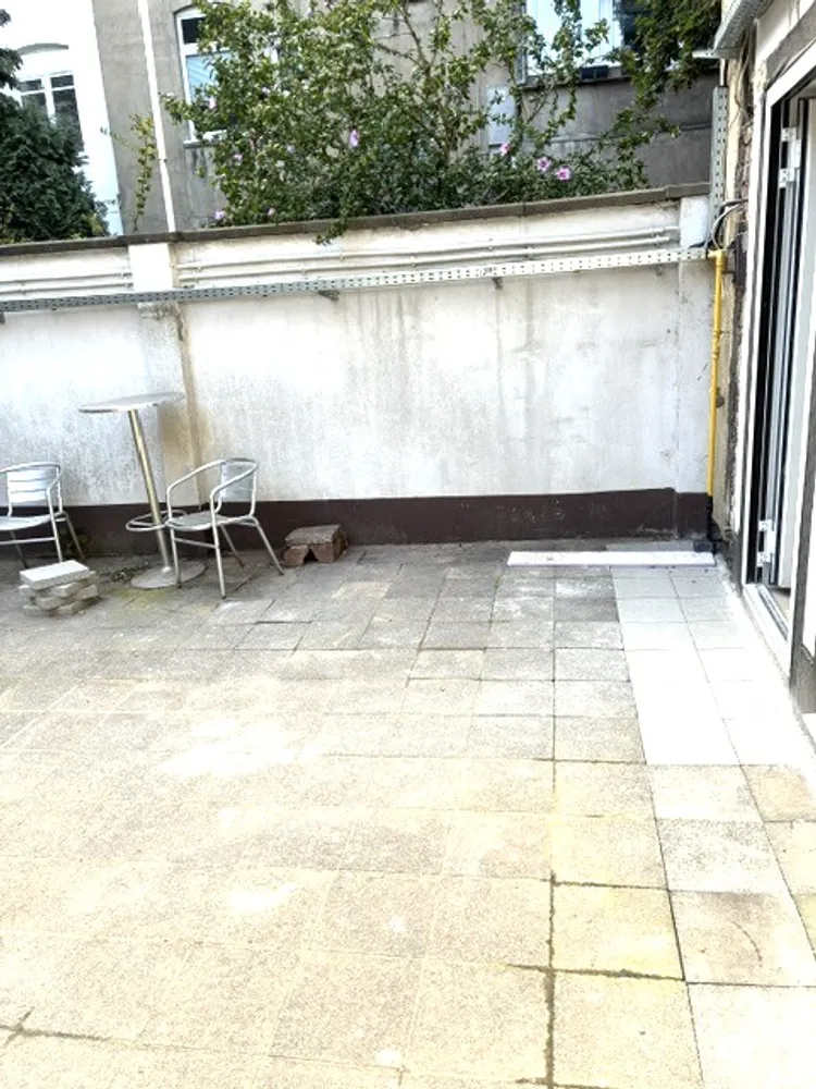 1 Zimmer Wohnung mit 42 m² in Düsseldorf – Bild 2