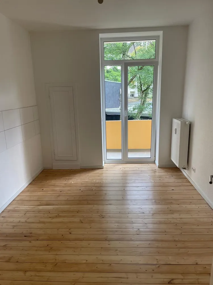 3 Zimmer Wohnung mit 77 m² in Dortmund – Bild 6