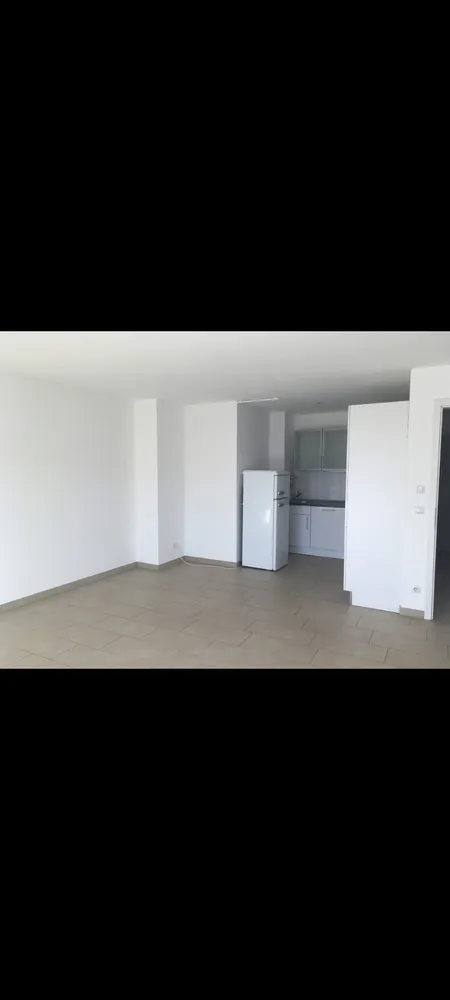 3 Zimmer Wohnung mit 70 m² in München – Bild 6