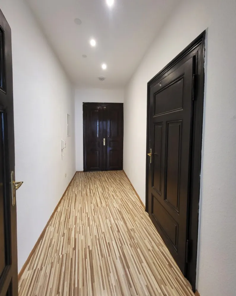 1 Zimmer Wohnung mit 44 m² in Leipzig – Bild 11