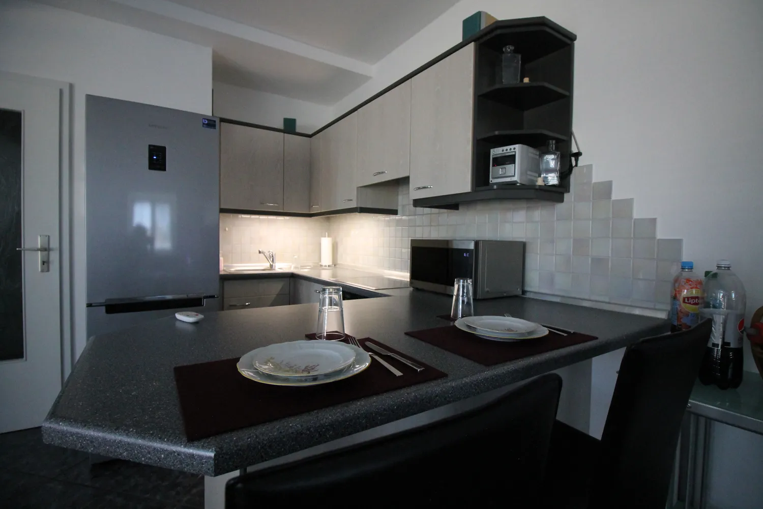 2 Zimmer Wohnung mit 45 m² in Ingolstadt – Bild 4