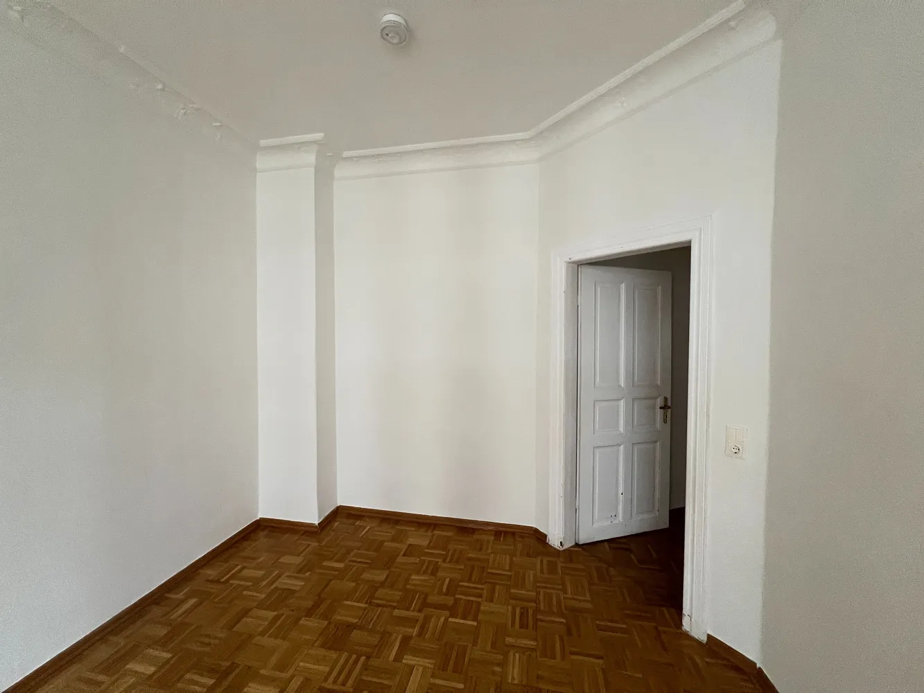 3 room apartment with 67 m² in Leipzig – Photo 5