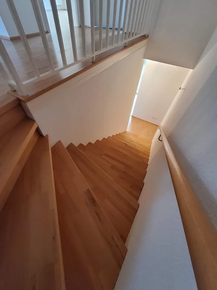 4 Zimmer Wohnung mit 146 m² in Hannover – Bild 10