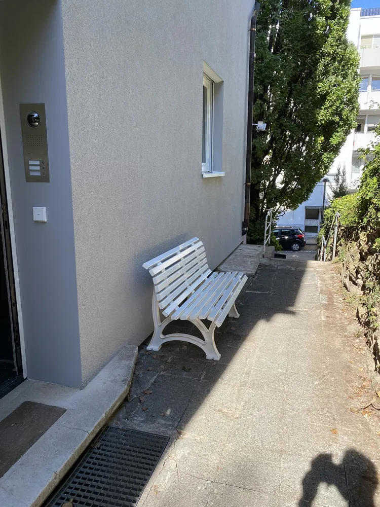 3 Zimmer Wohnung mit 84 m² in Stuttgart – Bild 6