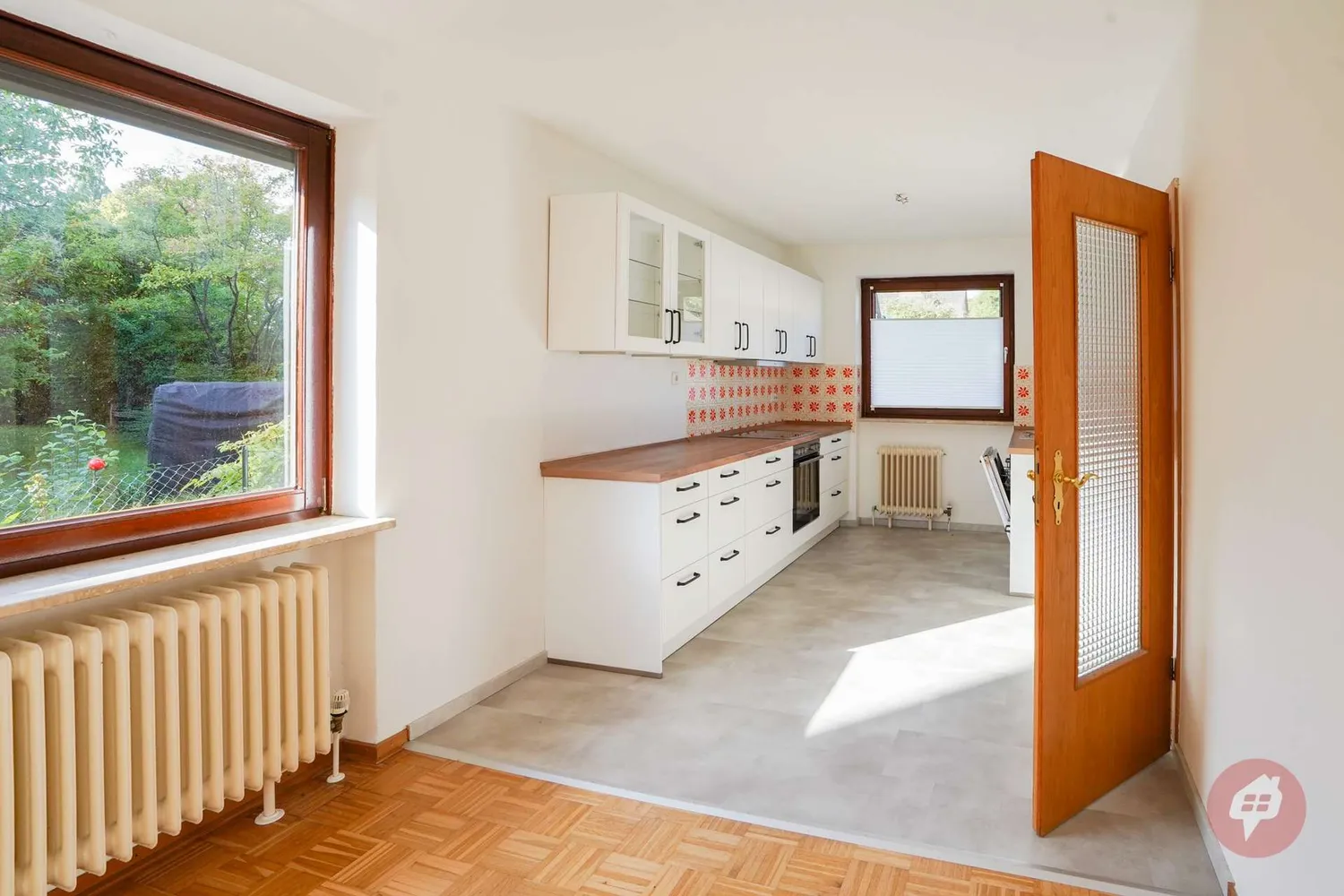 3 Zimmer Haus mit 93 m² in Kiel – Bild 3