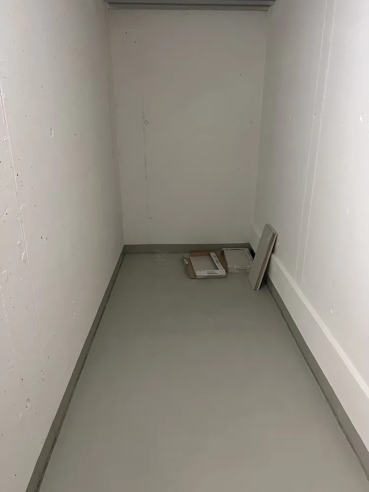 3 Zimmer Wohnung mit 75 m² in München – Bild 8