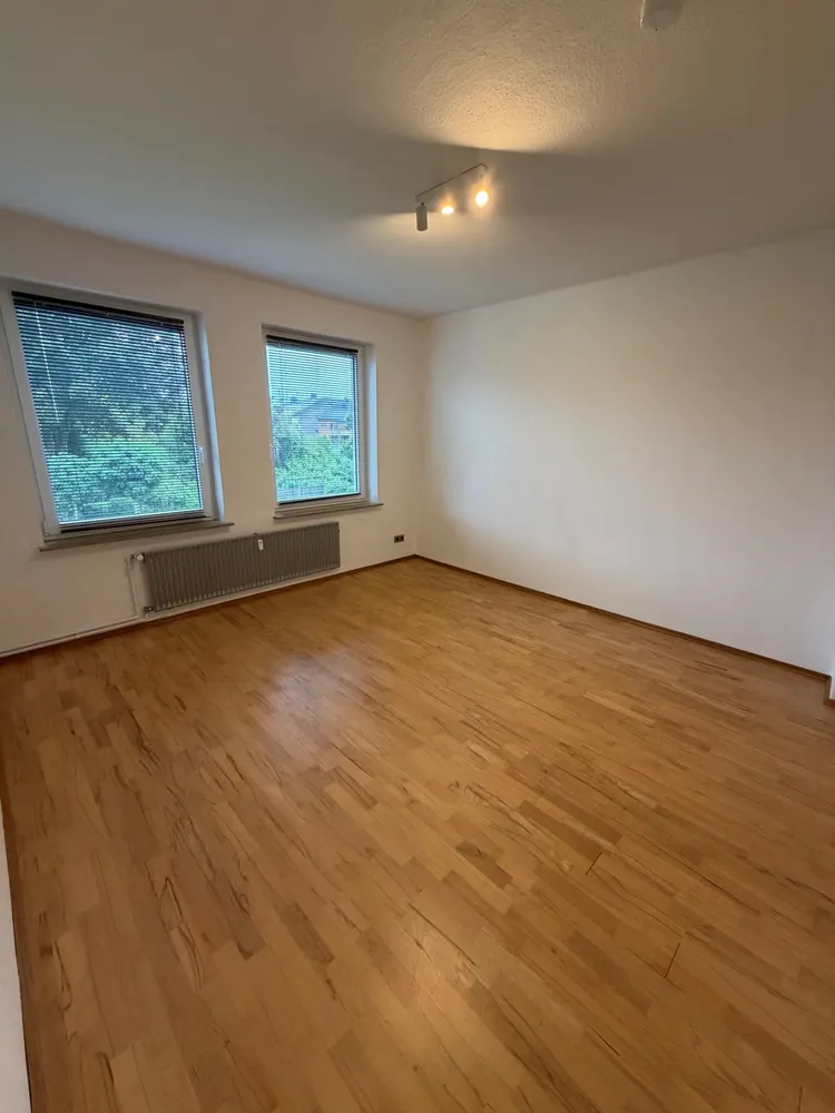 2 Zimmer Wohnung mit 98 m² in Kiel – Bild 8