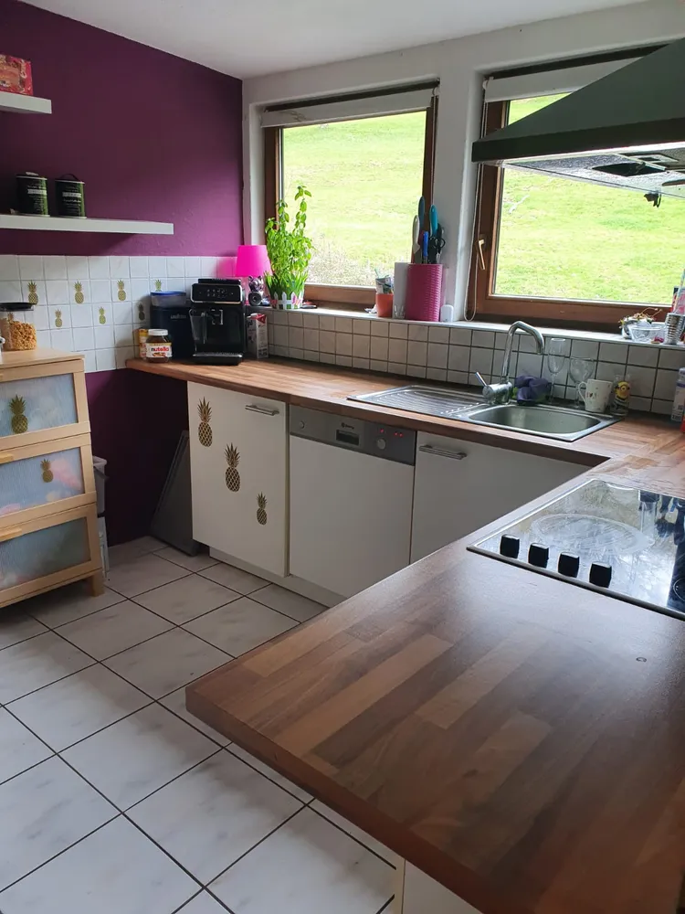 4 Zimmer Wohnung mit 105 m² in Schwäbisch Gmünd – Bild 10