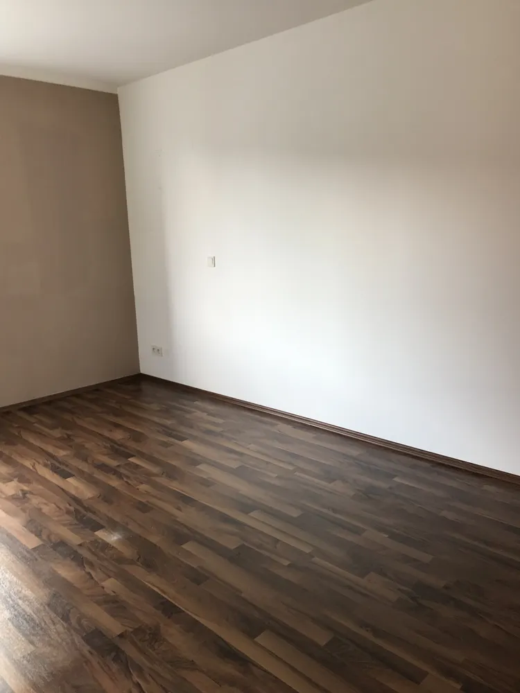 2 Zimmer Wohnung mit 53 m² in Wuppertal – Bild 3