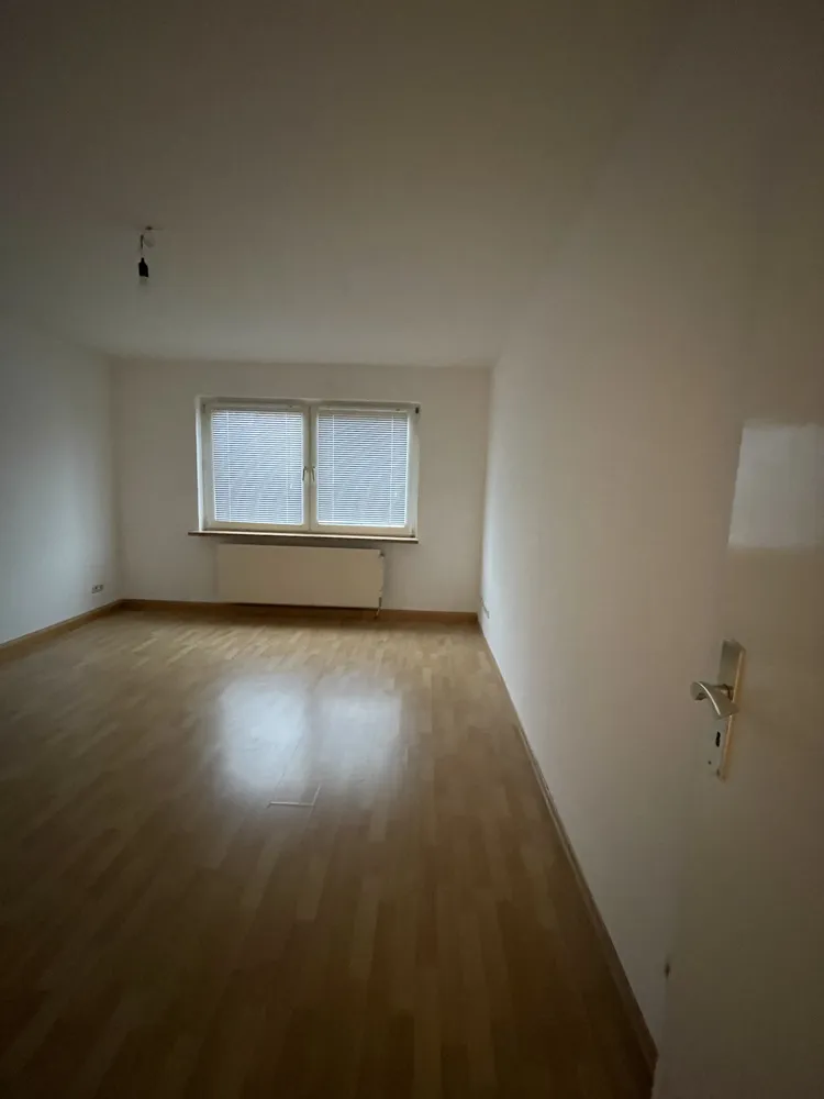 3 Zimmer Wohnung mit 67 m² in Essen – Bild 2