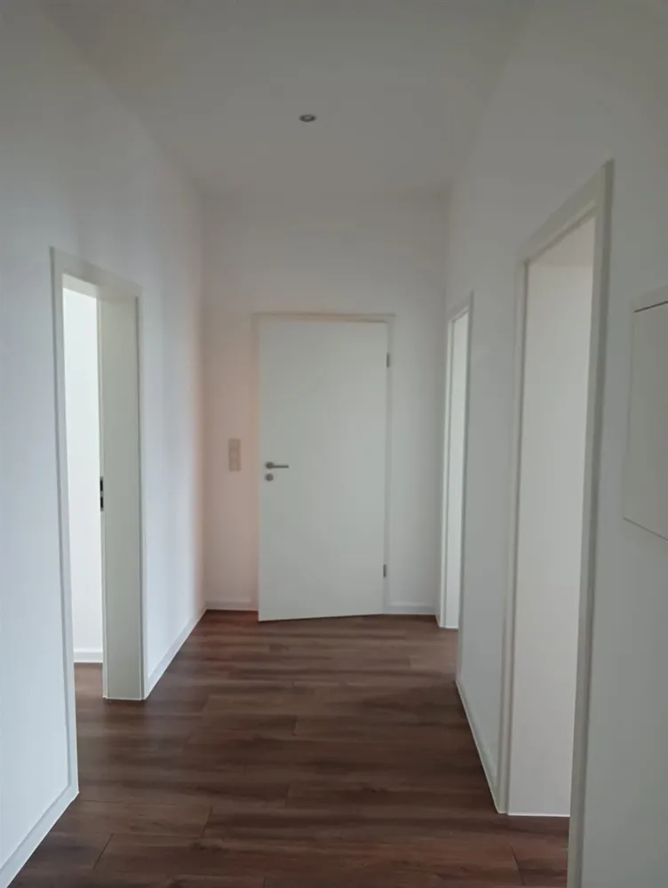 4 Zimmer Wohnung mit 81 m² in Chemnitz – Bild 7