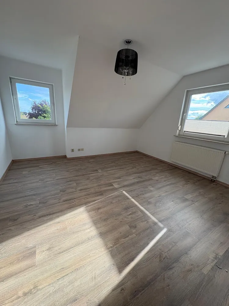 7 Zimmer Haus mit 177 m² in Rostock – Bild 8