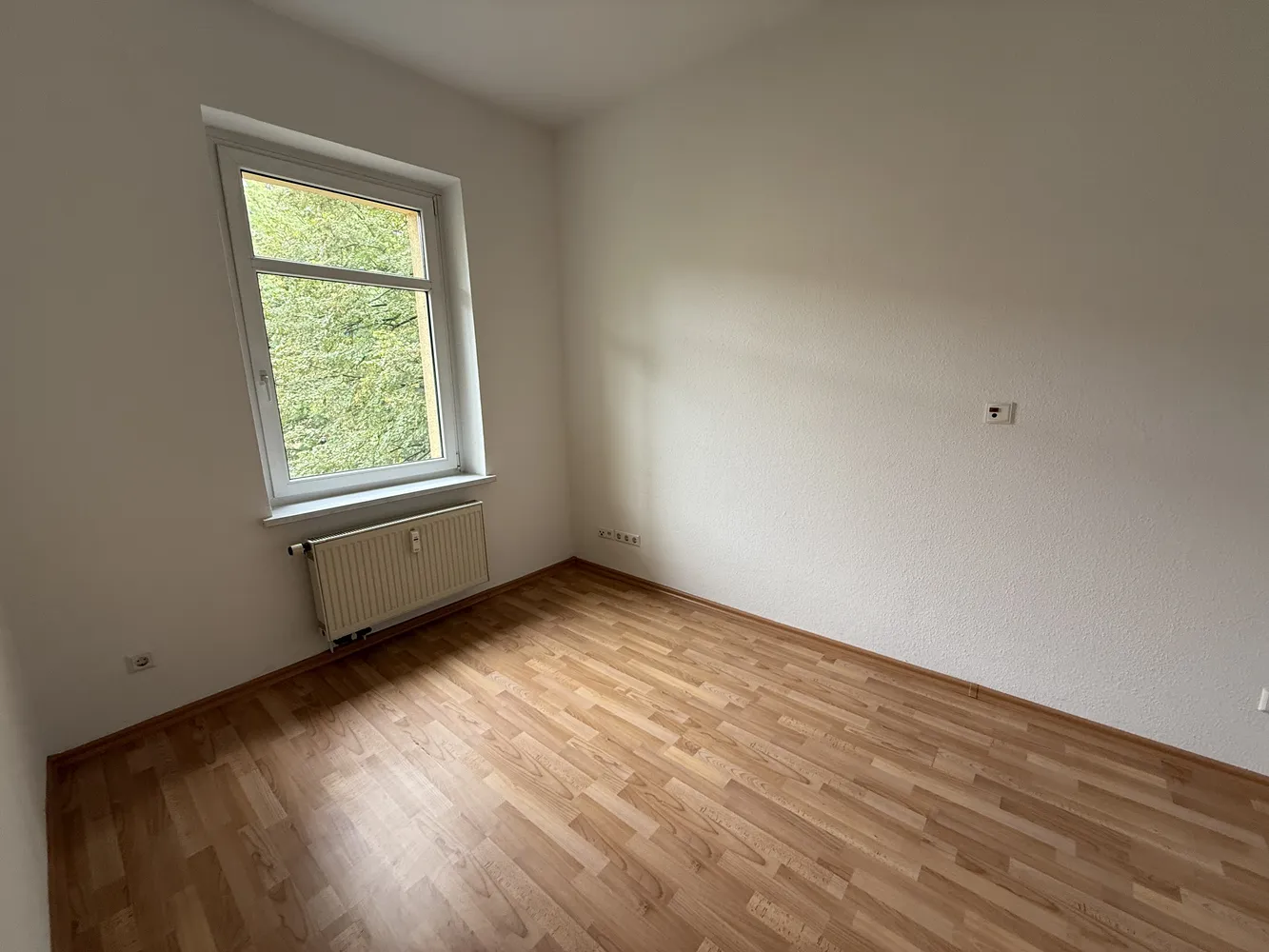 2 Zimmer Wohnung mit 61 m² in Leipzig – Bild 5