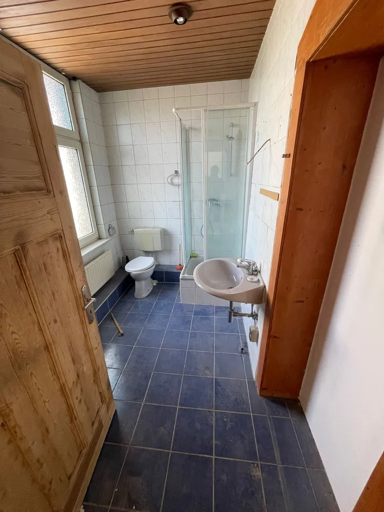 4 Zimmer Wohnung mit 103 m² in Dortmund – Bild 9