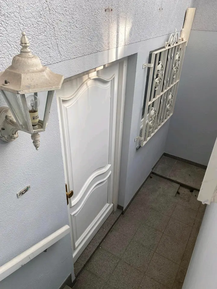 2 Zimmer Wohnung mit 80 m² in Saarbrücken – Bild 5
