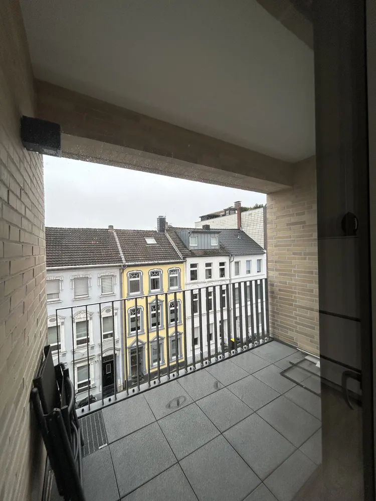 3 Zimmer Wohnung mit 94 m² in Mönchengladbach – Bild 4