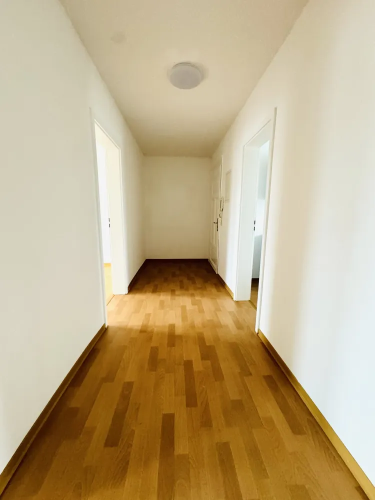 3 Zimmer Wohnung mit 62 m² in Leipzig – Bild 12