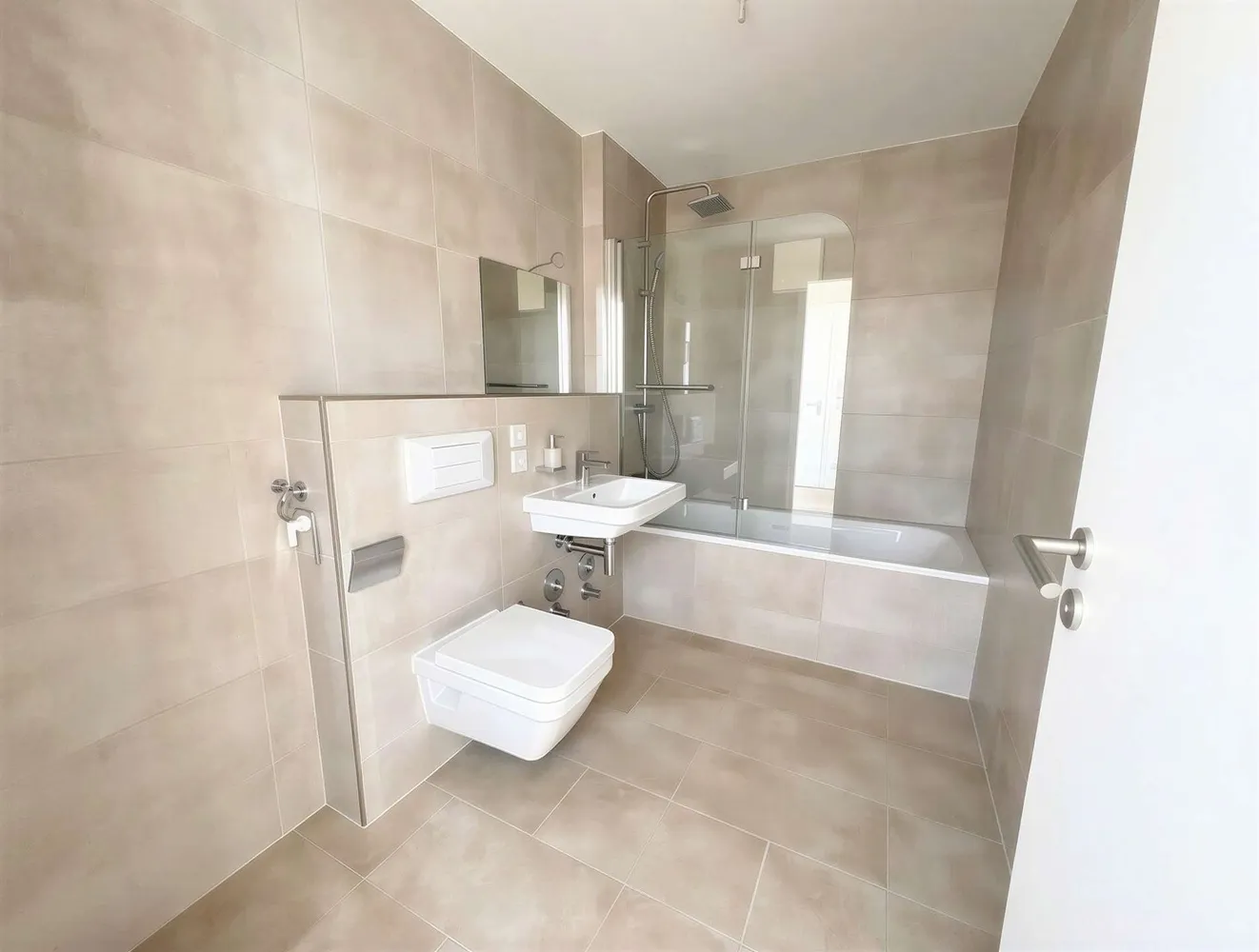 2 Zimmer Wohnung mit 45 m² in Leipzig – Bild 3