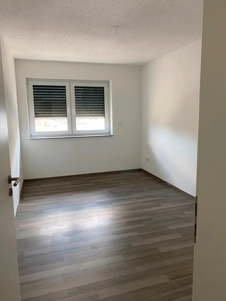 3 Zimmer Wohnung mit 87 m² in Siegburg – Bild 3