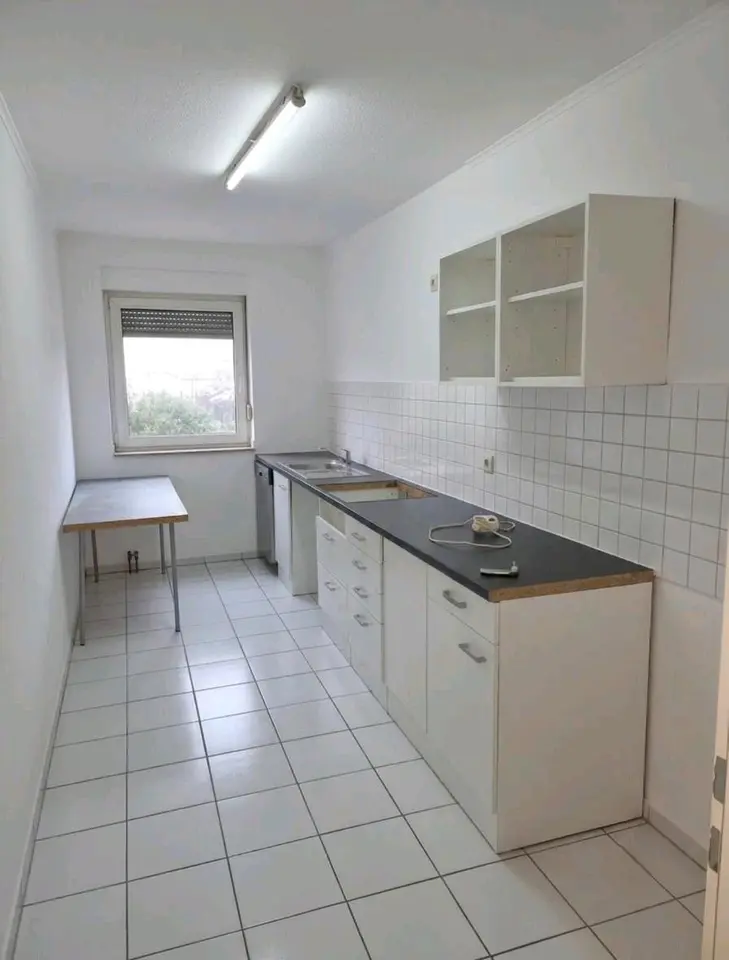 3 Zimmer Wohnung mit 90 m² in Mönchengladbach – Bild 10