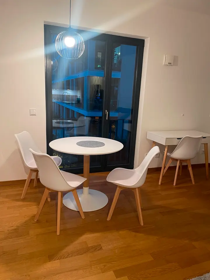 WG-Zimmer mit 55 m² in Frechen – Bild 10