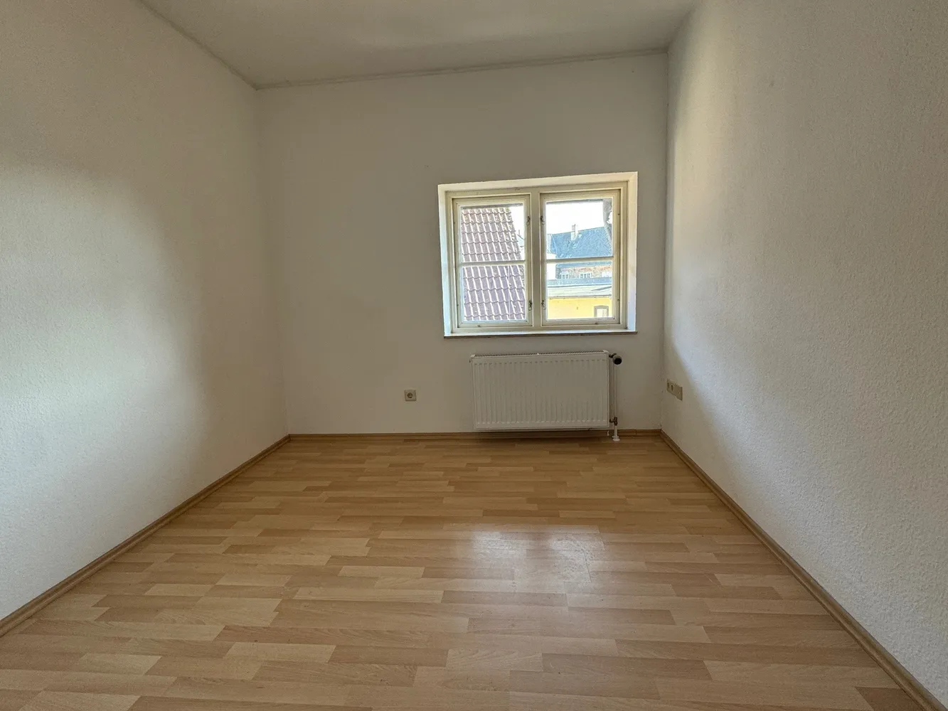 3 Zimmer Wohnung mit 76 m² in Schleswig – Bild 6