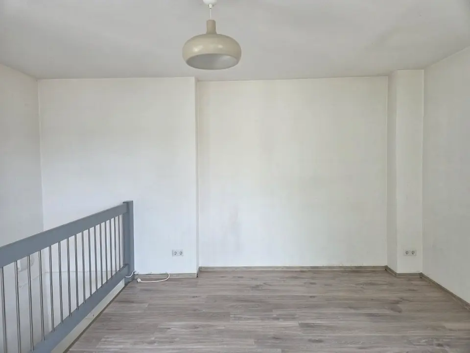 Studio mit 42 m² in Meißen – Bild 6