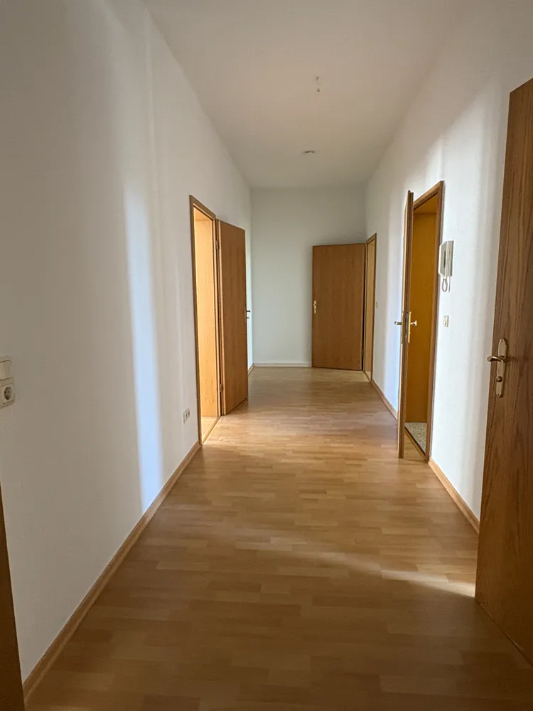 3 Zimmer Wohnung mit 86 m² in Gera – Bild 6