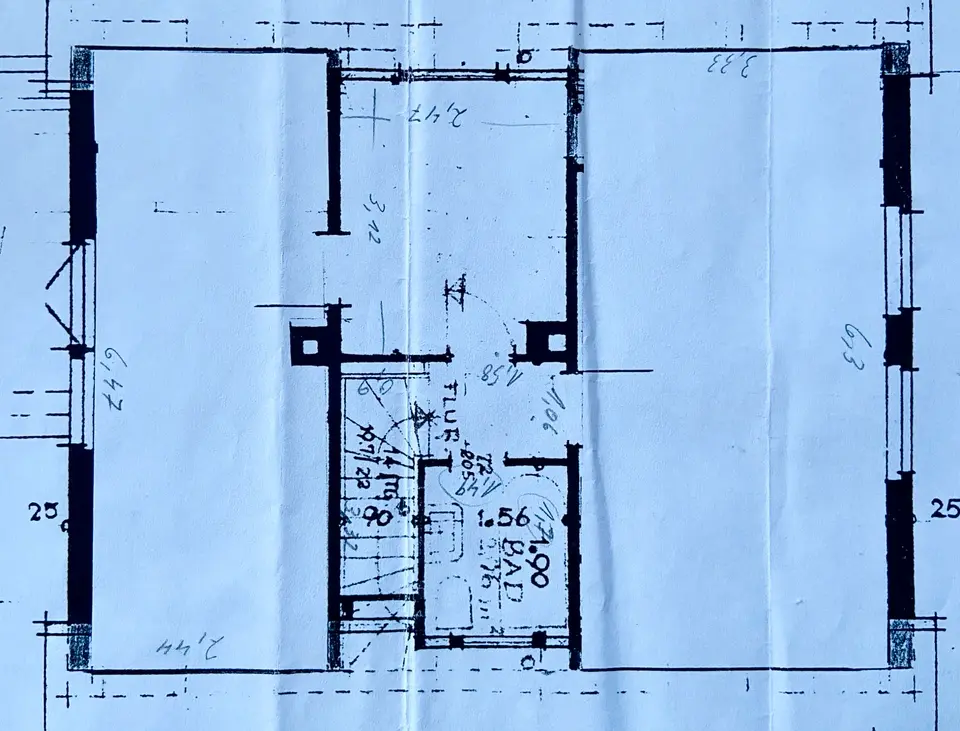 2 Zimmer Wohnung mit 50 m² in Stade – Bild 10