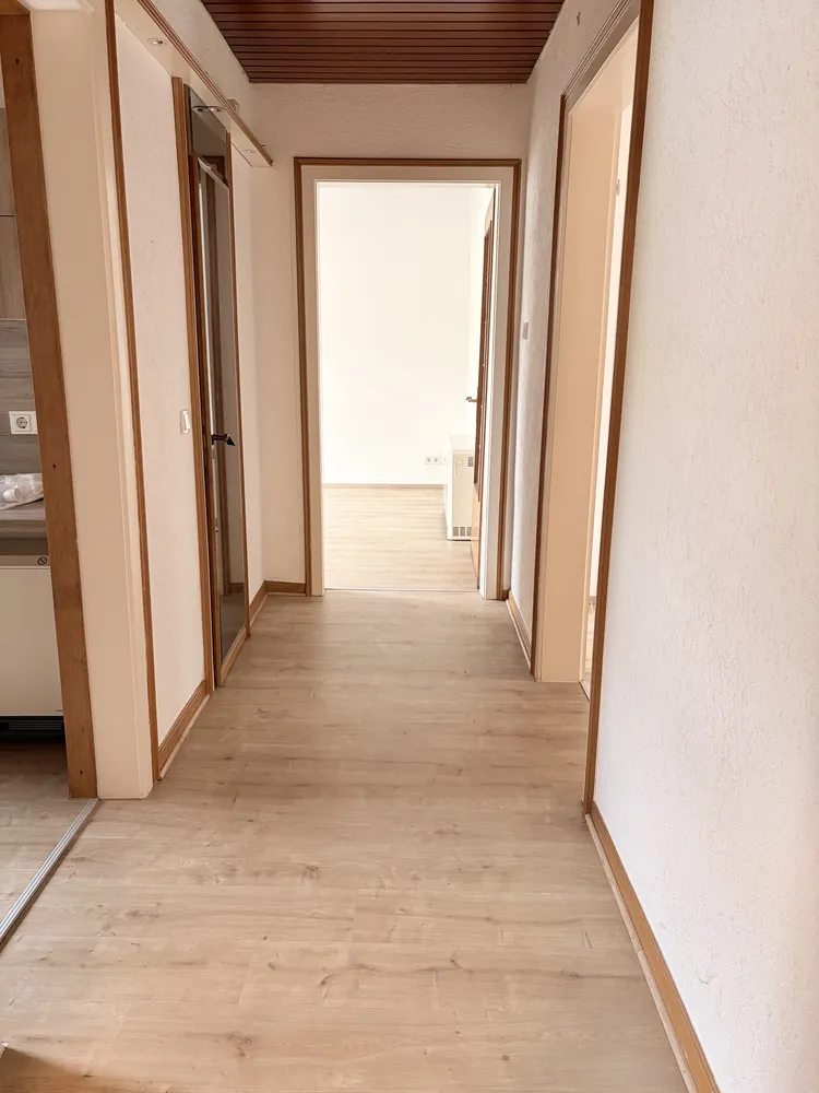 4 Zimmer Wohnung mit 76 m² in Bochum – Bild 4