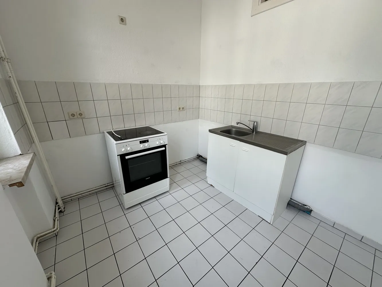 1 Zimmer Wohnung mit 44 m² in Berlin – Bild 8