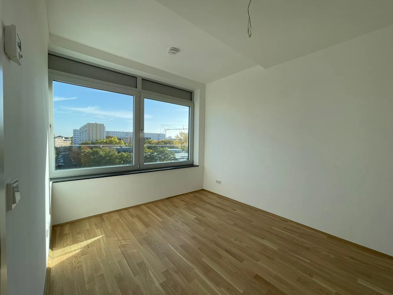 4 Zimmer Wohnung mit 99 m² in Leipzig – Bild 8