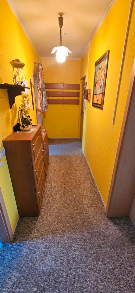 3 room apartment with 73 m² in Frankfurt (Oder) – Photo 5