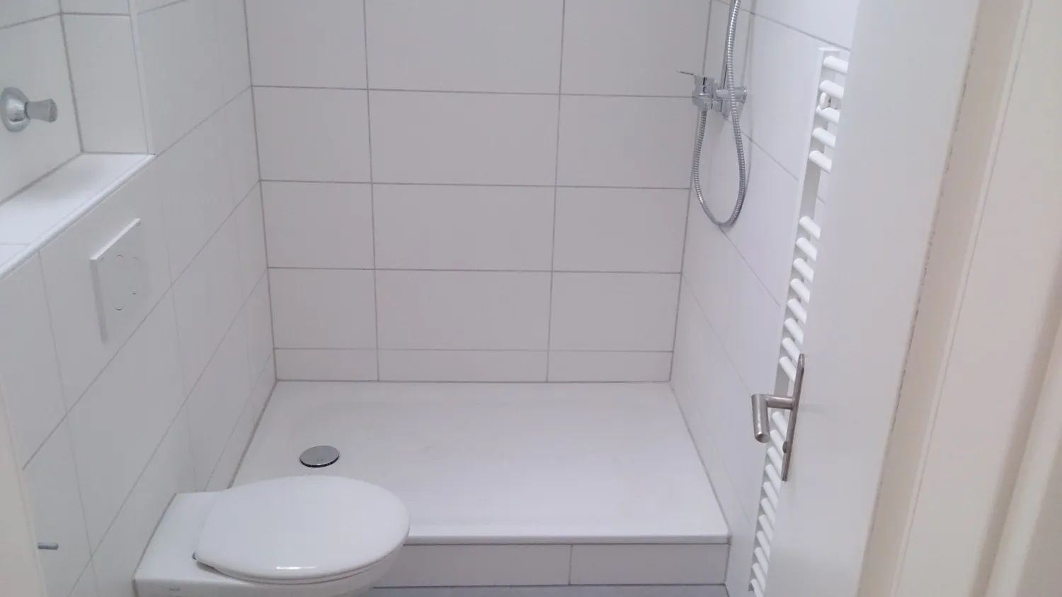 2 Zimmer Wohnung mit 60 m² in Bonn – Bild 8