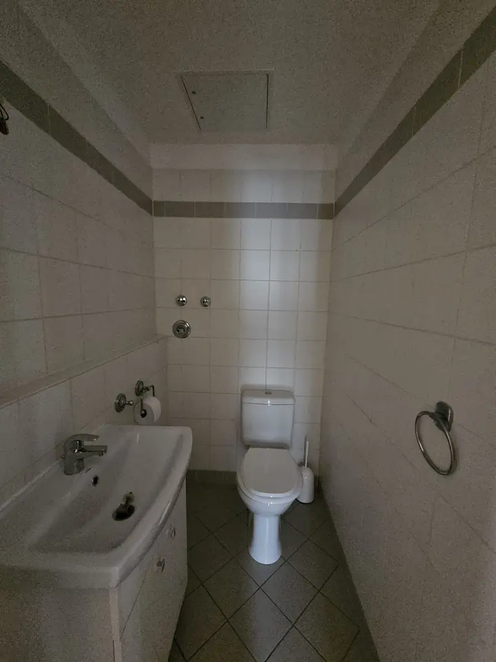 3 Zimmer Wohnung mit 87 m² in Berlin – Bild 9