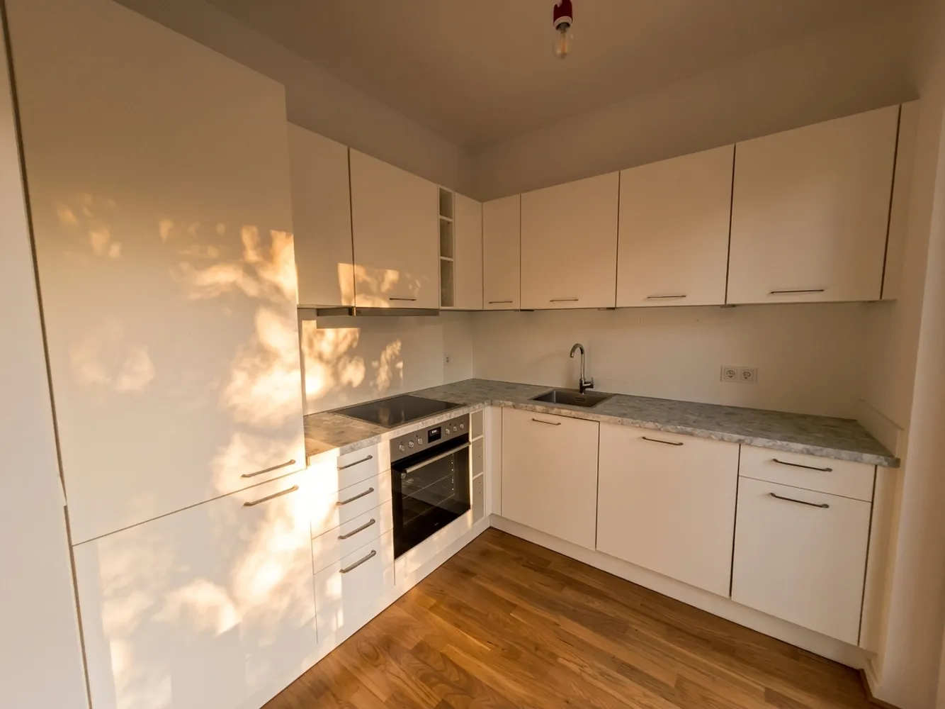 3 Zimmer Wohnung mit 75 m² in Leipzig – Bild 6