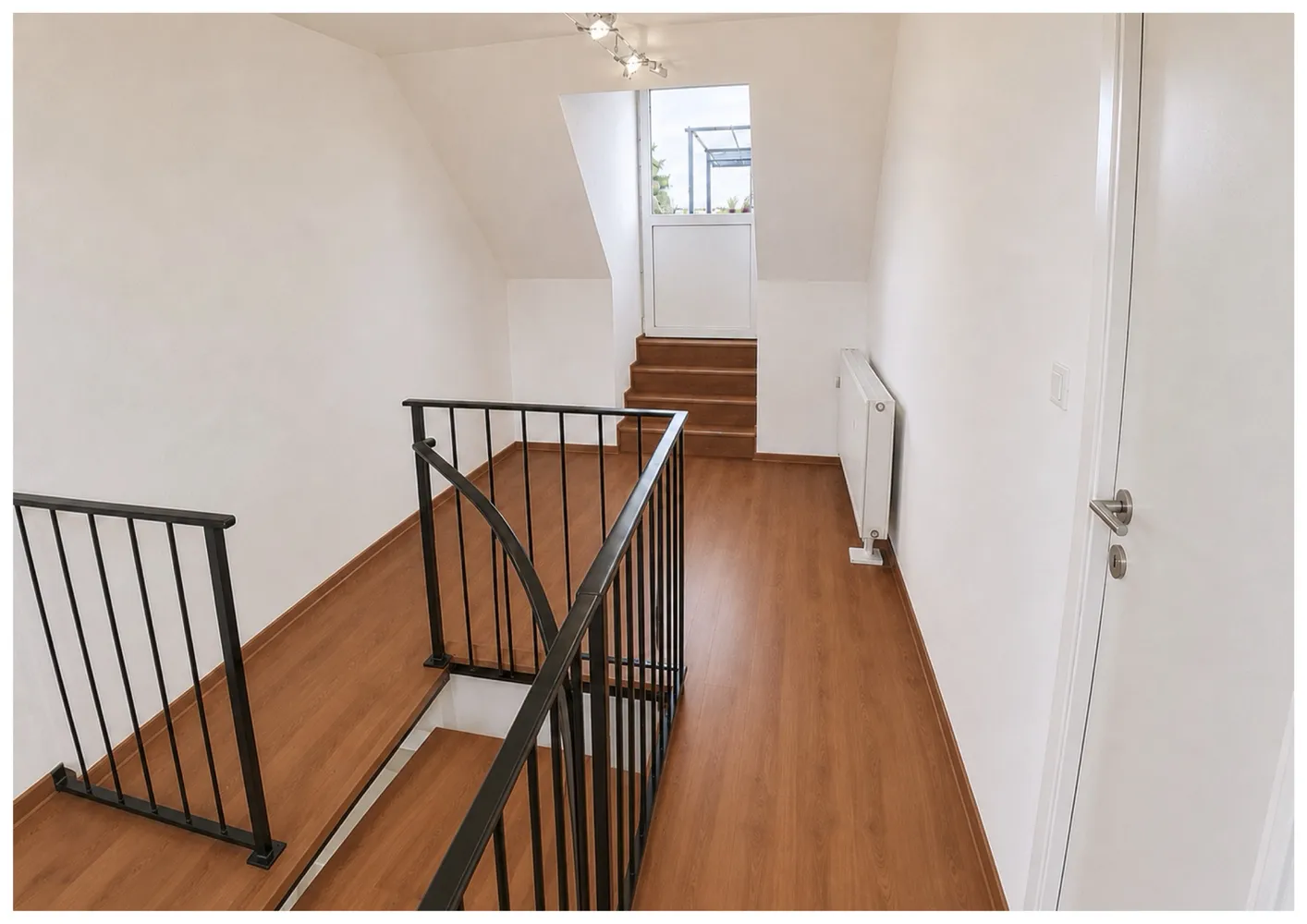 3 Zimmer Wohnung mit 115 m² in Köln – Bild 10
