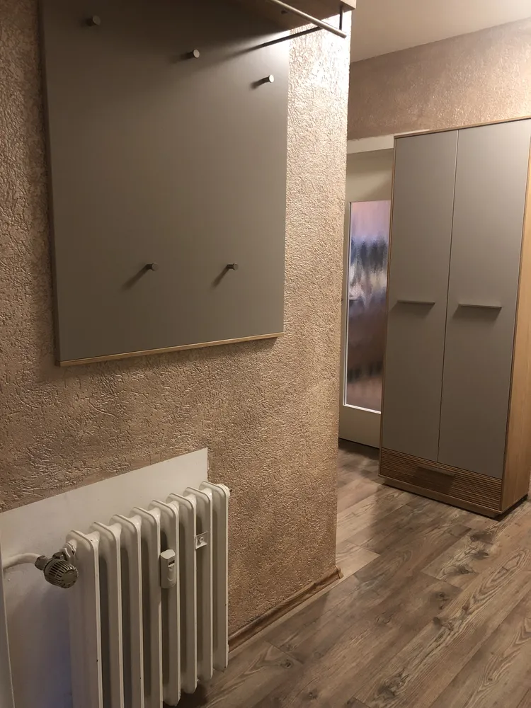 3 Zimmer Wohnung mit 70 m² in Bonn – Bild 5