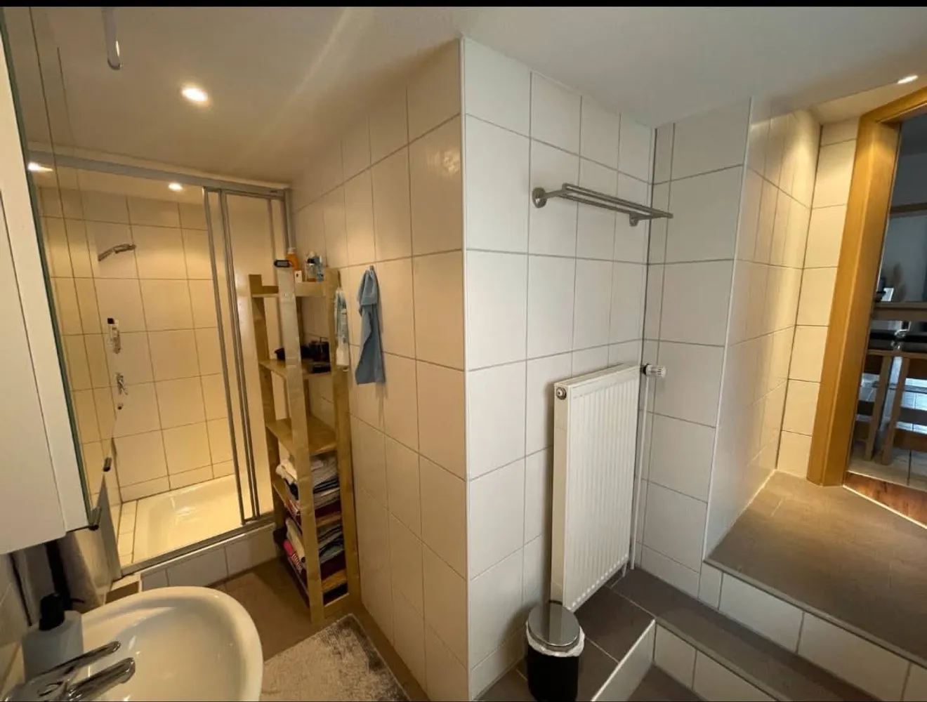 2 Zimmer Wohnung mit 44 m² in Dortmund – Bild 7