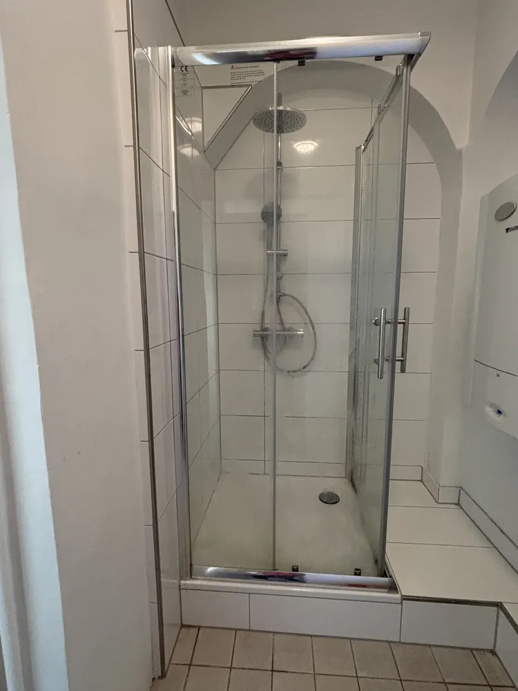 4 room apartment with 80 m² in Pirmasens – Photo 6