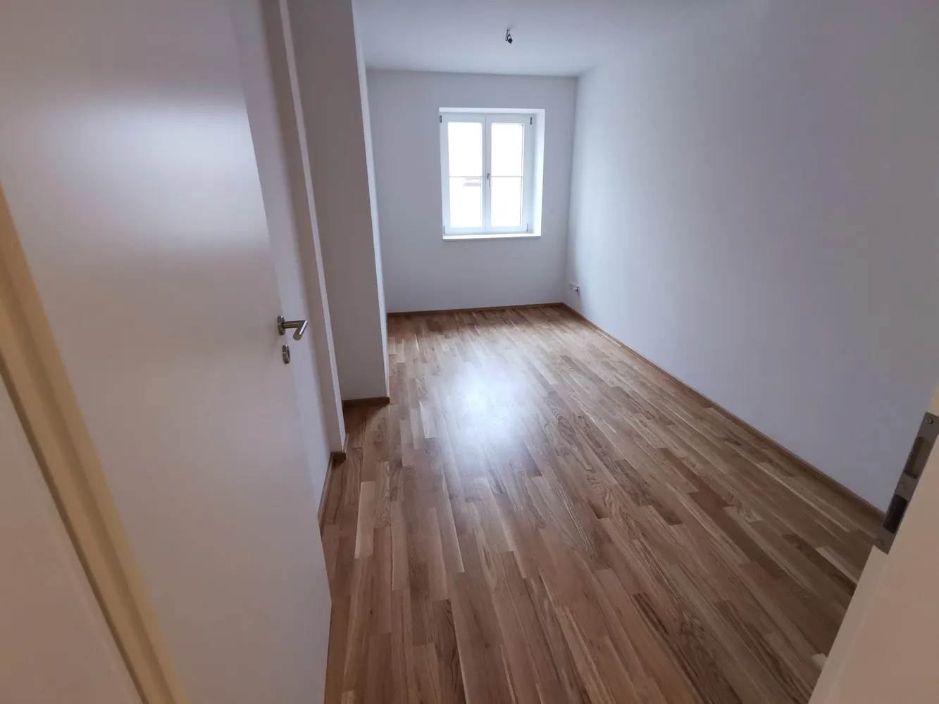 4 Zimmer Wohnung mit 95 m² in Leipzig – Bild 10