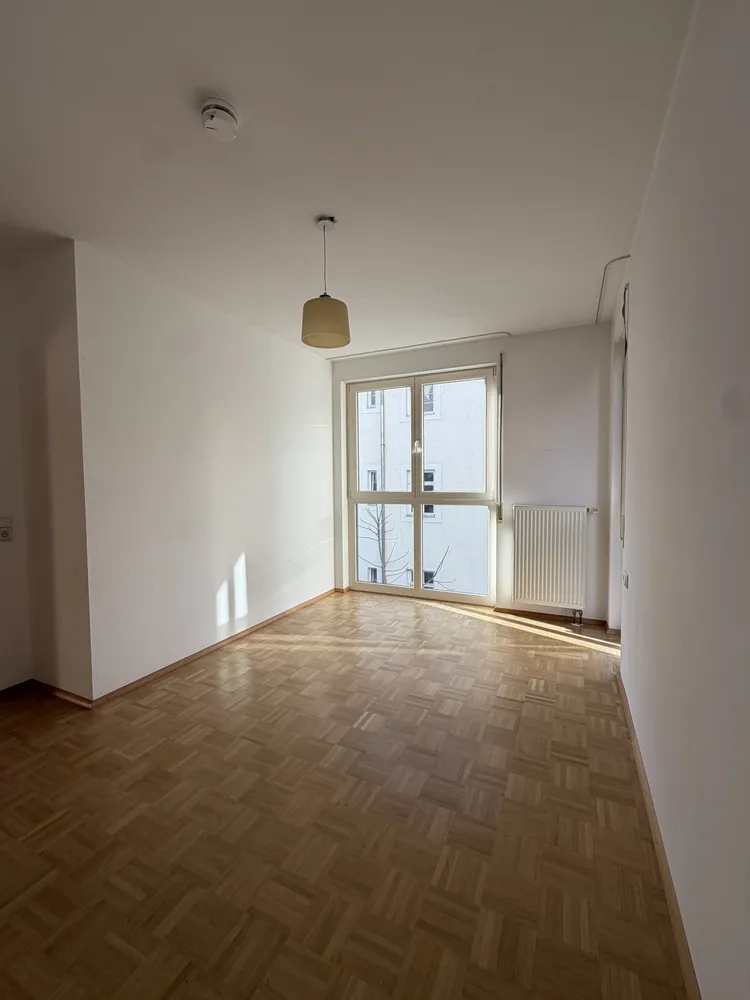 3 Zimmer Wohnung mit 78 m² in Stuttgart – Bild 11