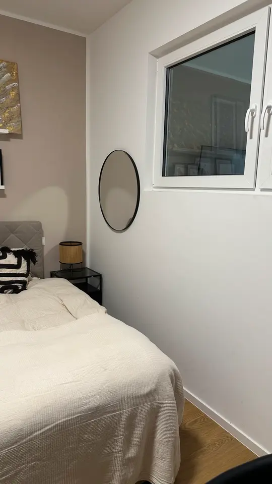 2 Zimmer Wohnung mit 70 m² in Kaufbeuren – Bild 10