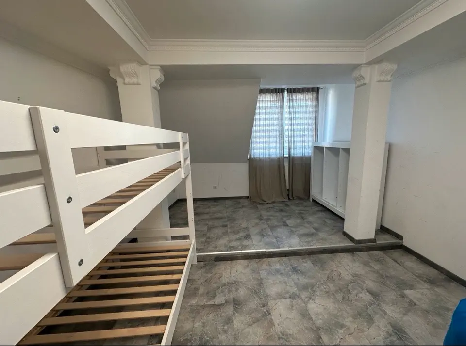 4 Zimmer Wohnung mit 106 m² in Osnabrück – Bild 6