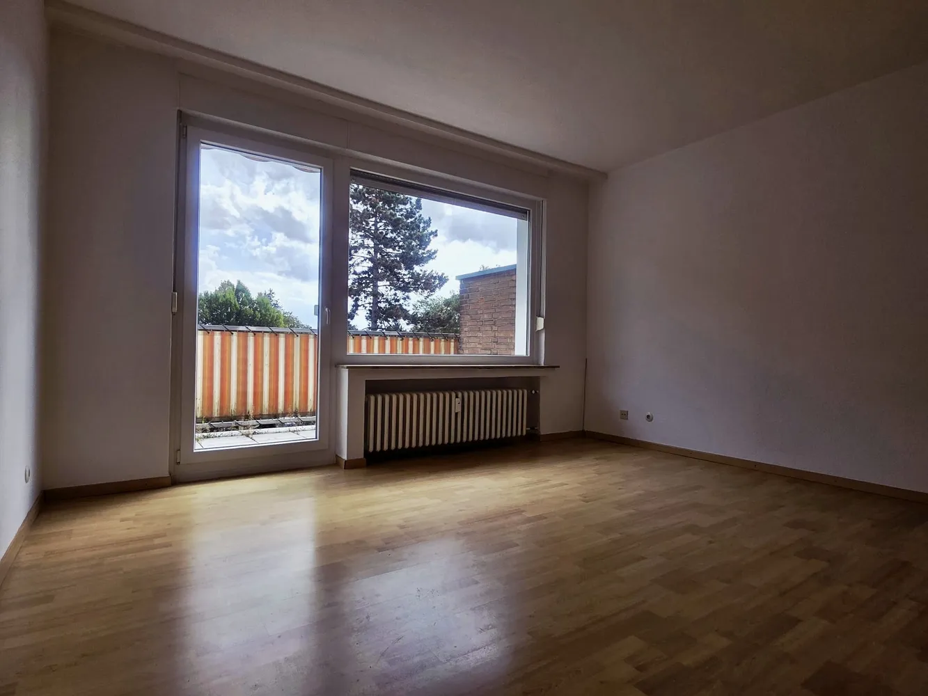 1 Zimmer Wohnung mit 47 m² in Krefeld – Bild 5