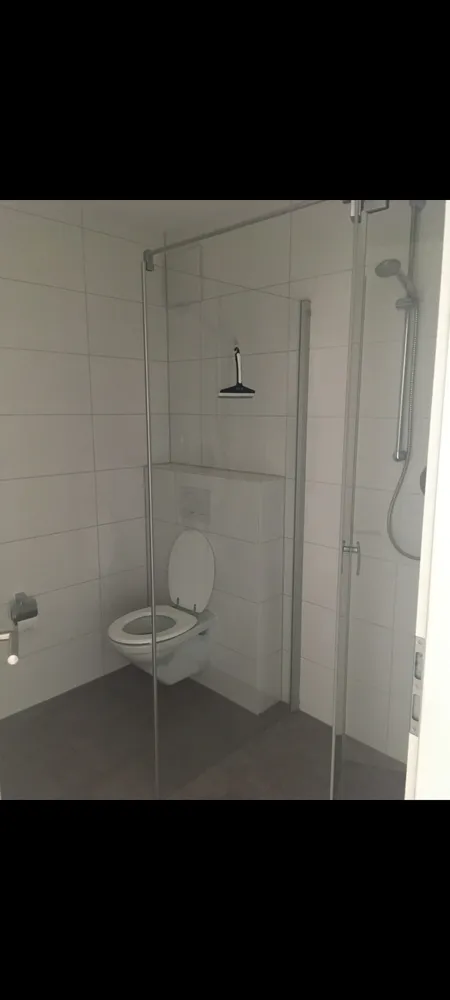 3 Zimmer Wohnung mit 70 m² in München – Bild 8
